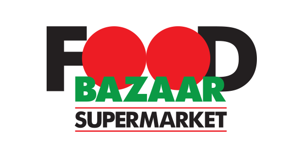 rewards app food bazaar supermarket rewards app food bazaar supermarket