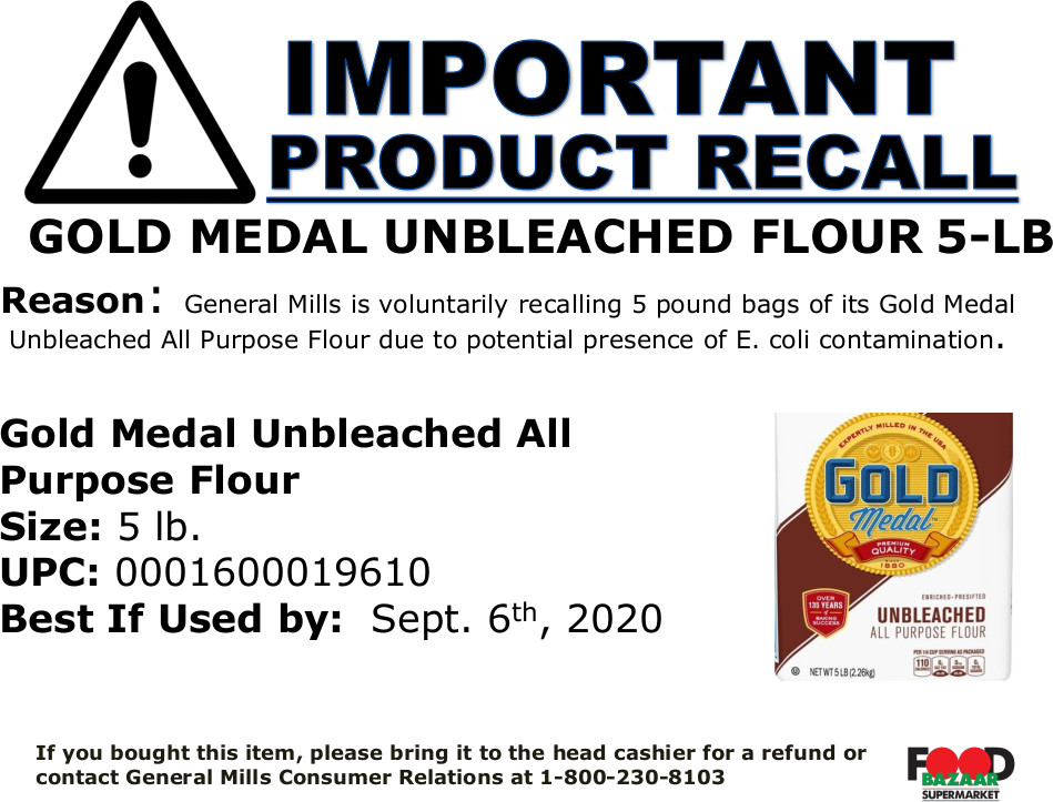 https://www.foodbazaar.com/wp-content/uploads/sites/33/2019/09/Gold-Medal-Unbleached-Flour.jpg